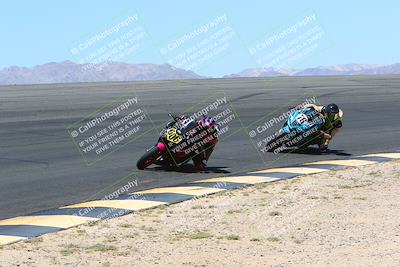 media/May-14-2022-SoCal Trackdays (Sat) [[7b6169074d]]/Bowl (1120am)/